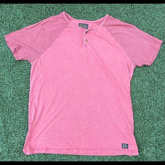Lucky Brand T-Shirt. - Picture 1 of 3